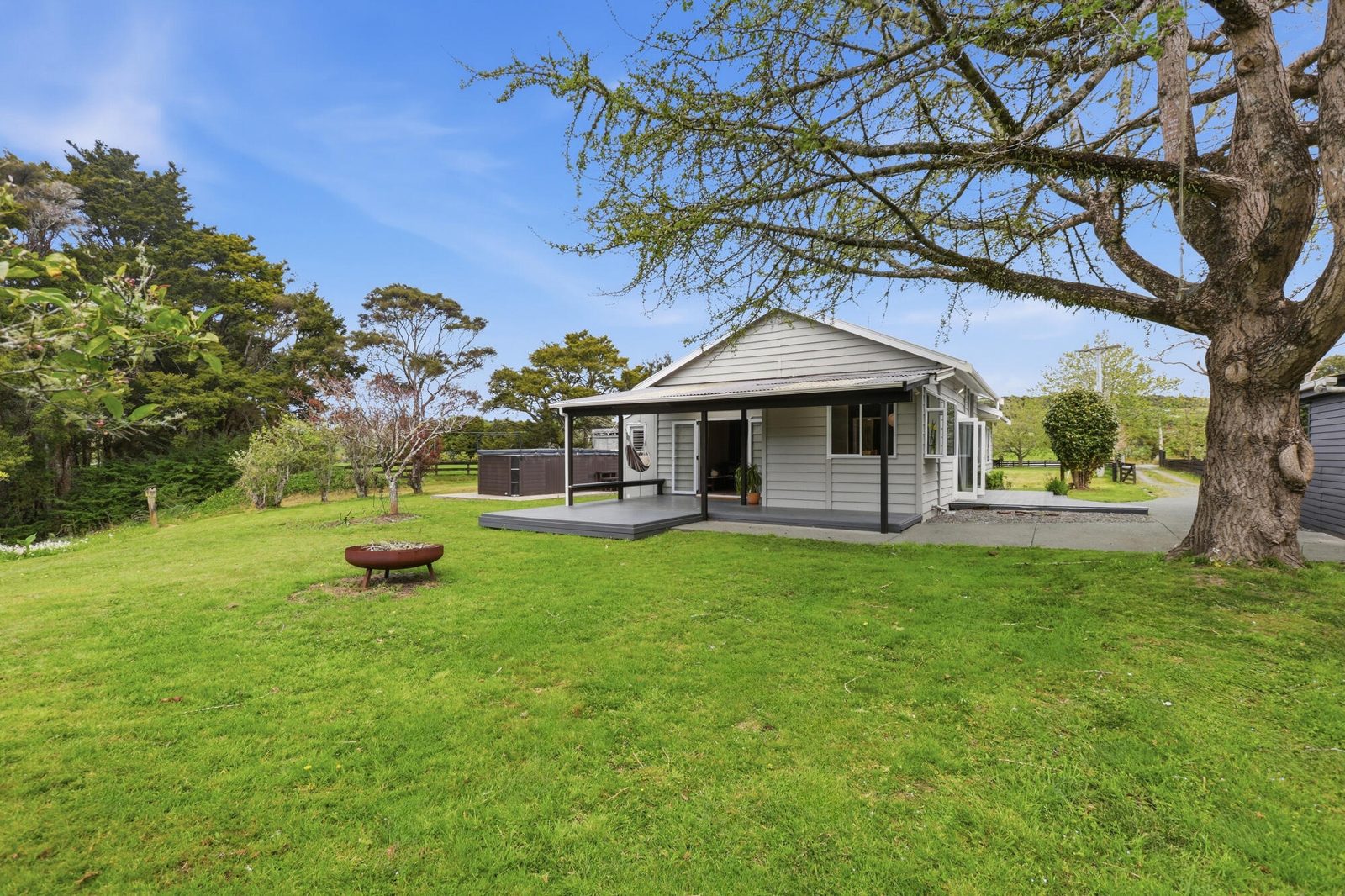 619 Matakana Road, Matakana, photo 10