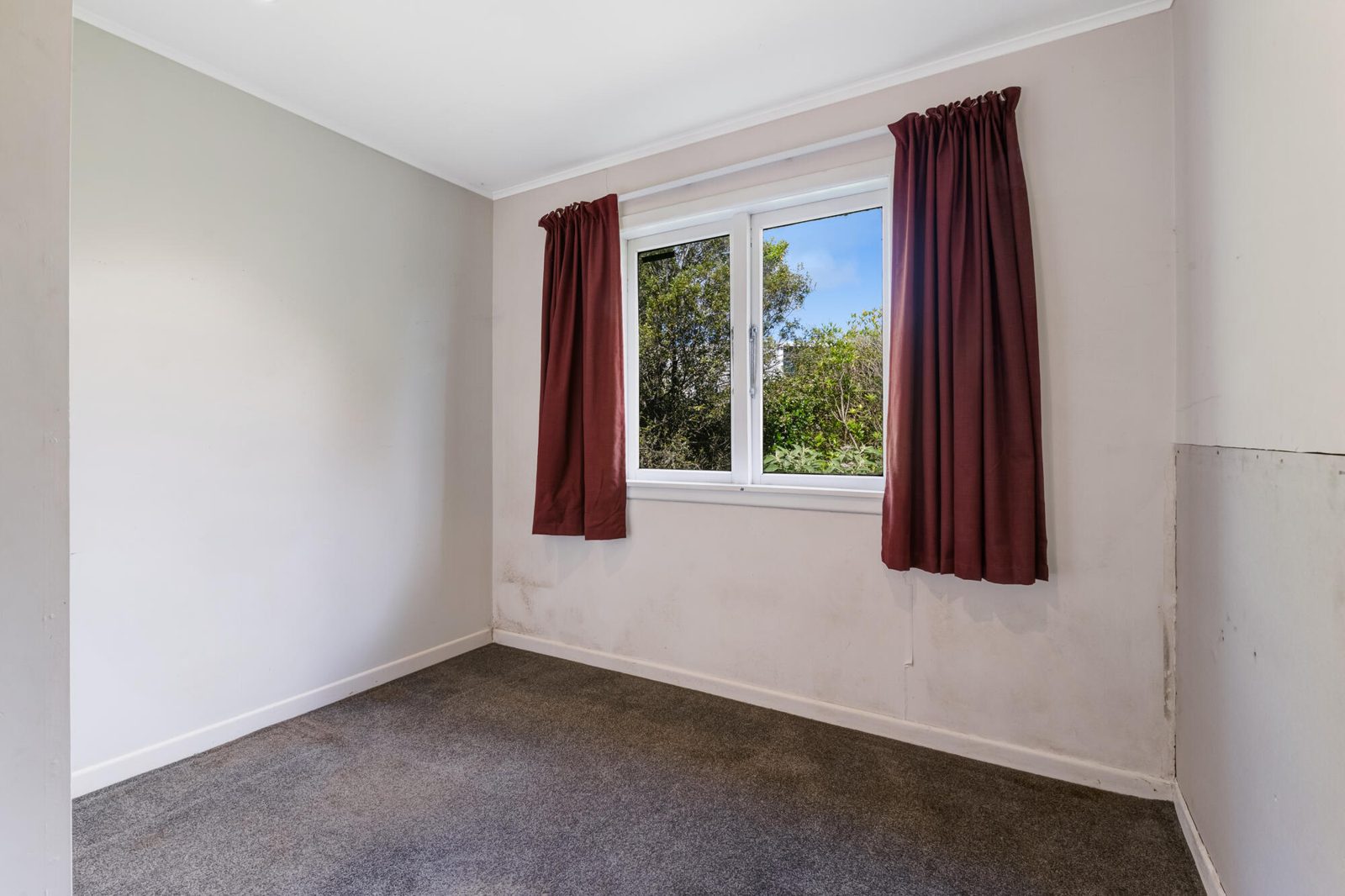 14 Blue Gum Avenue, Silverdale, photo 15