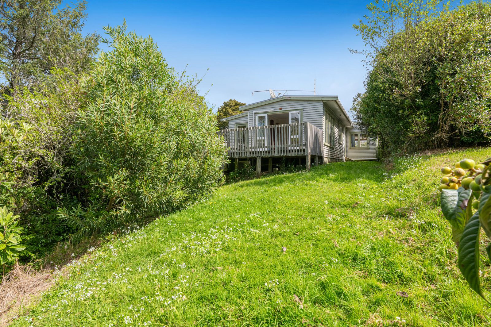14 Blue Gum Avenue, Silverdale, photo 16