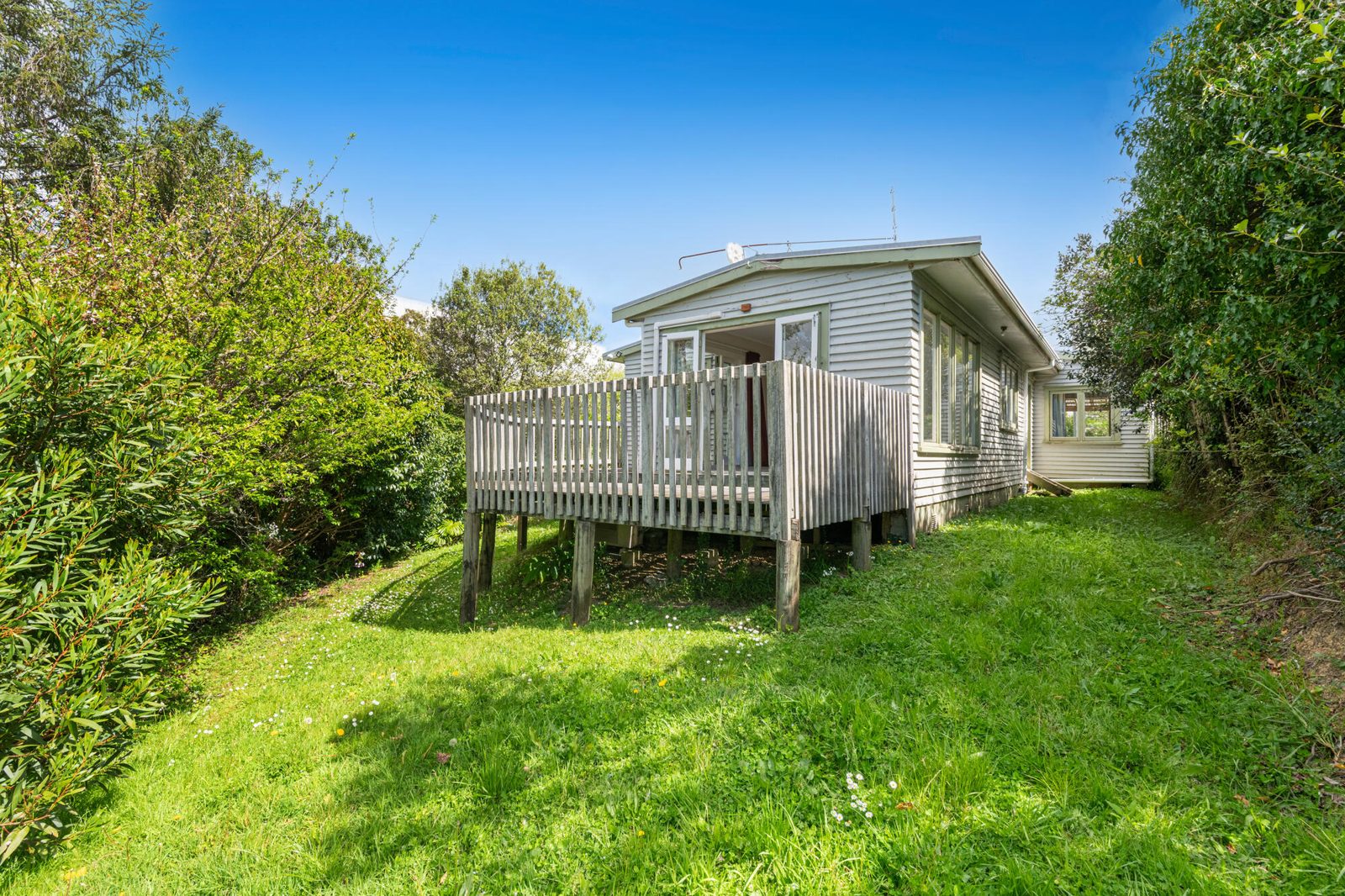 14 Blue Gum Avenue, Silverdale, photo 17