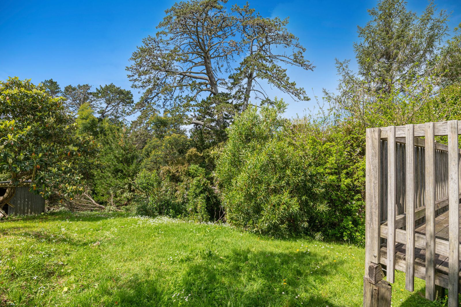 14 Blue Gum Avenue, Silverdale, photo 18