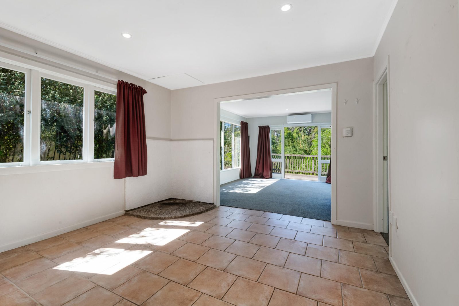 14 Blue Gum Avenue, Silverdale, photo 3