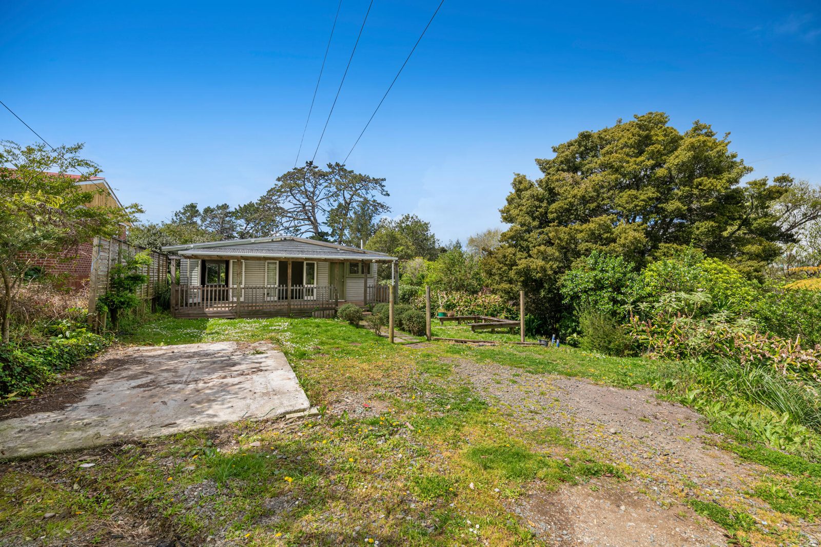 14 Blue Gum Avenue, Silverdale, photo 5