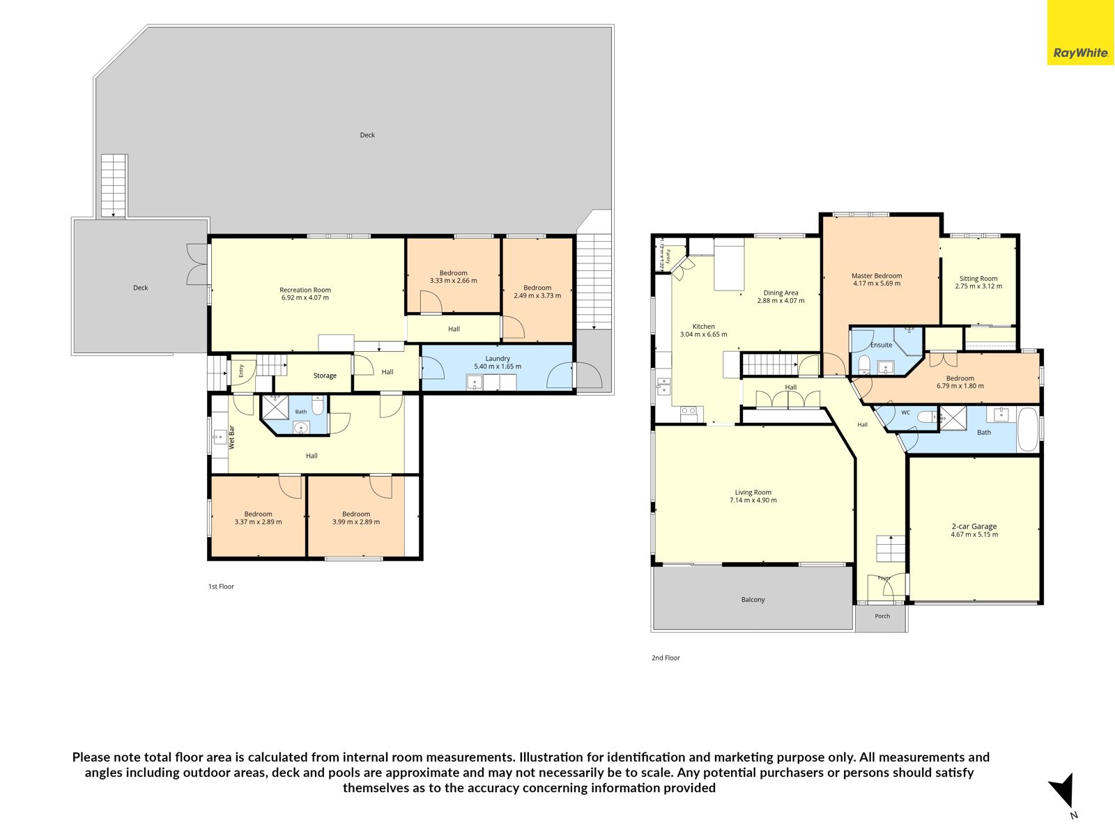 21 Beach Road, Mellons Bay, photo 2