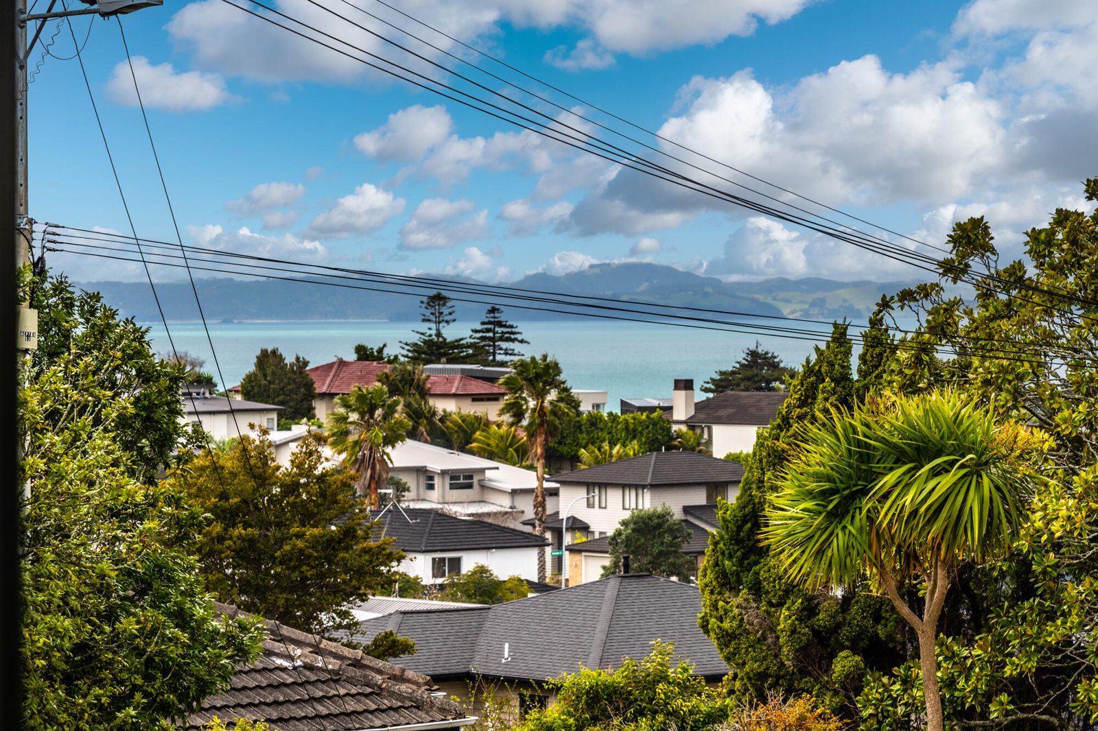 21 Beach Road, Mellons Bay, photo 11