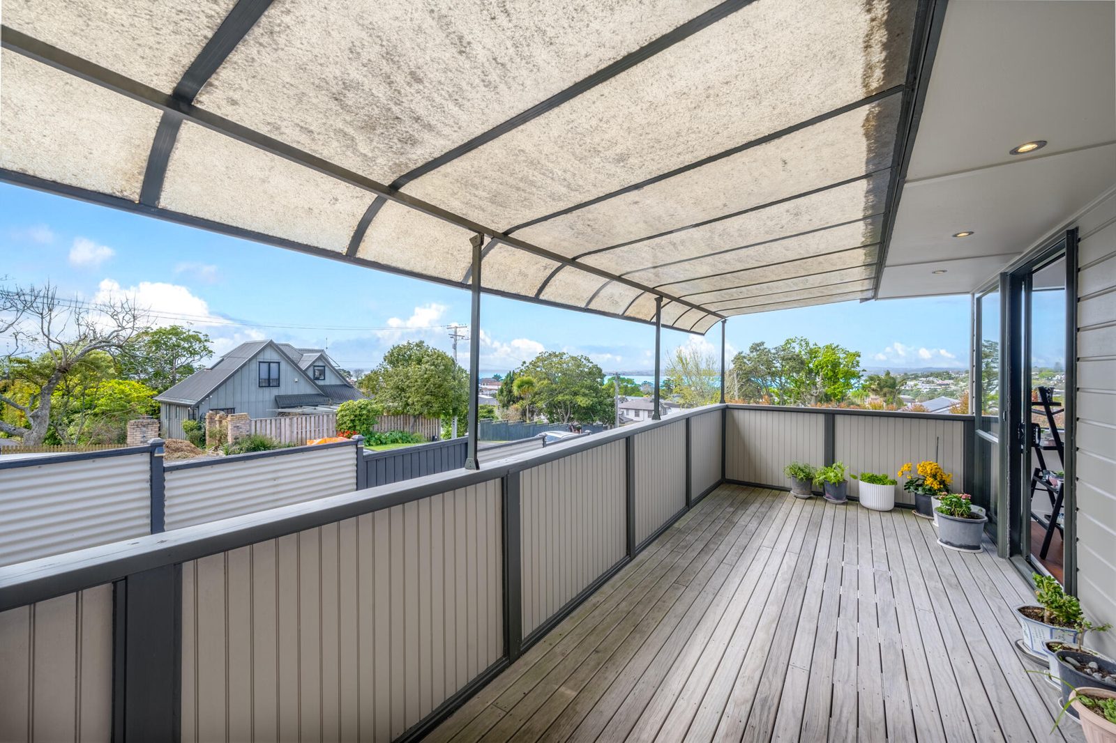 21 Beach Road, Mellons Bay, photo 12