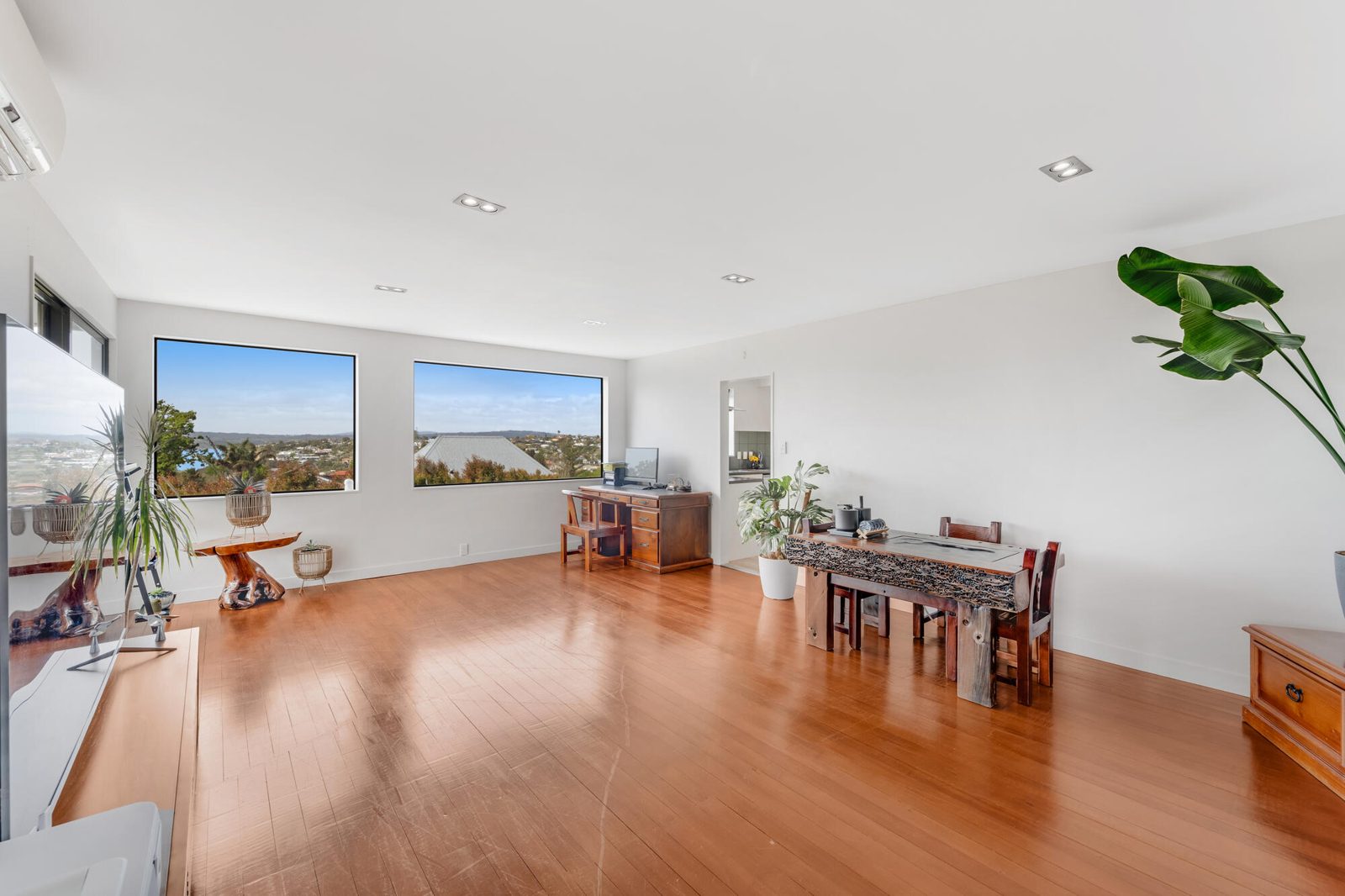 21 Beach Road, Mellons Bay, photo 14