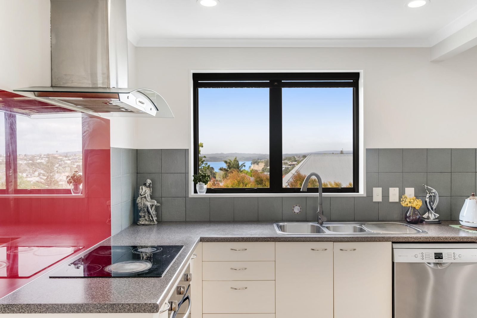 21 Beach Road, Mellons Bay, photo 16