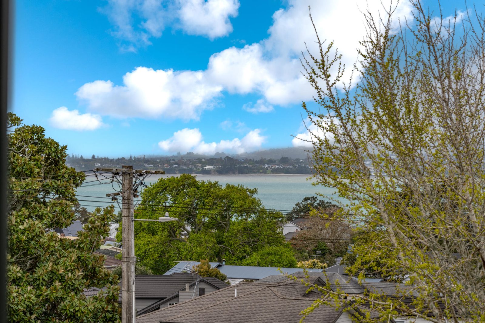 21 Beach Road, Mellons Bay, photo 17