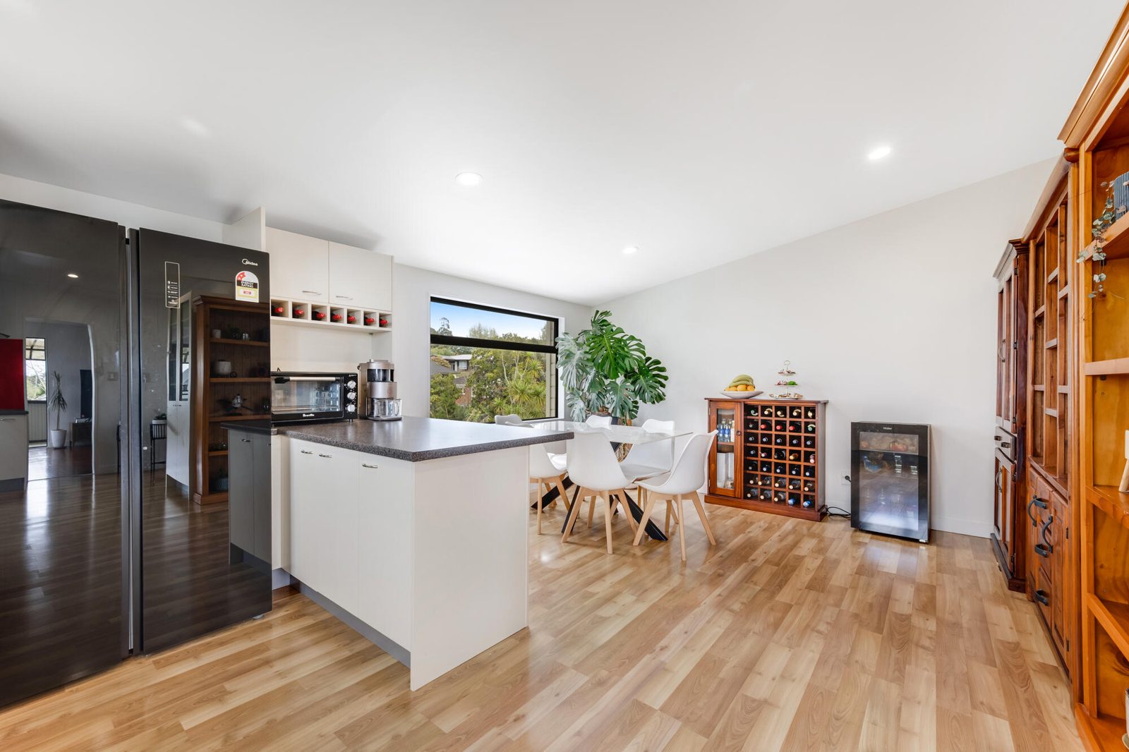 21 Beach Road, Mellons Bay, photo 18