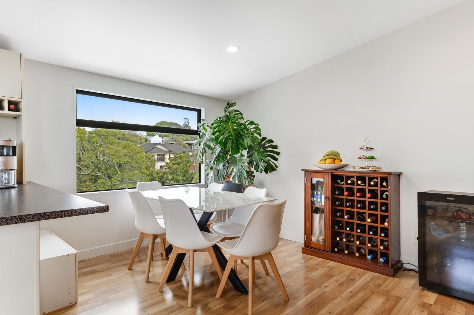 21 Beach Road, Mellons Bay, photo 19