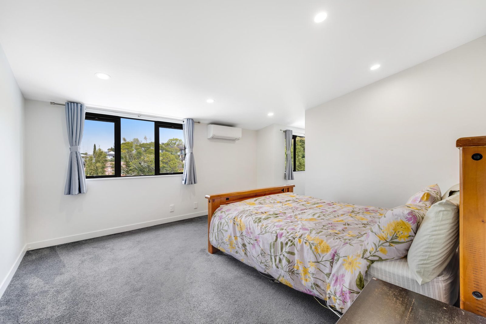 21 Beach Road, Mellons Bay, photo 20