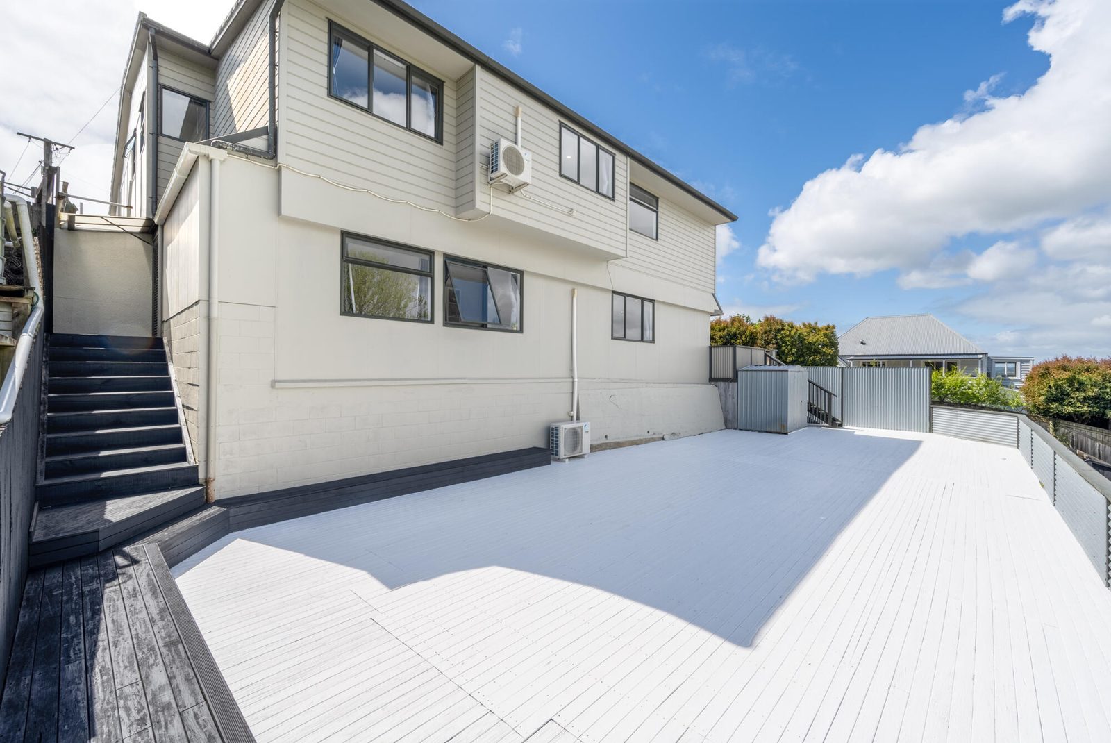 21 Beach Road, Mellons Bay, photo 5