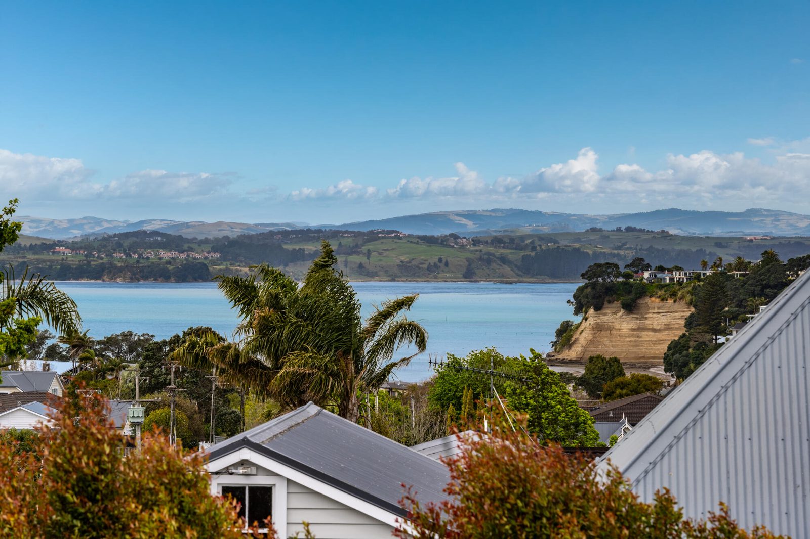 21 Beach Road, Mellons Bay, photo 6