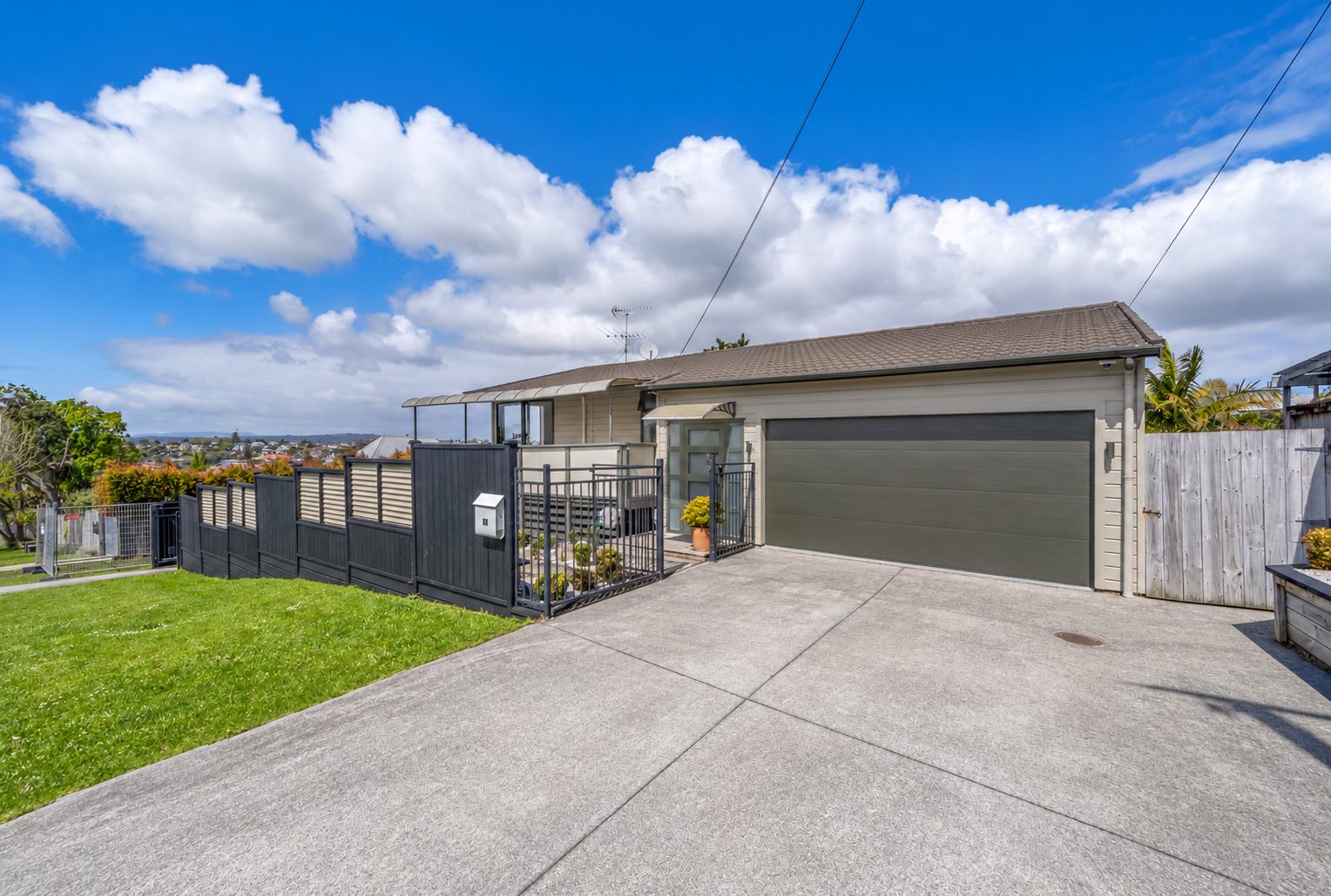 21 Beach Road, Mellons Bay, photo 7