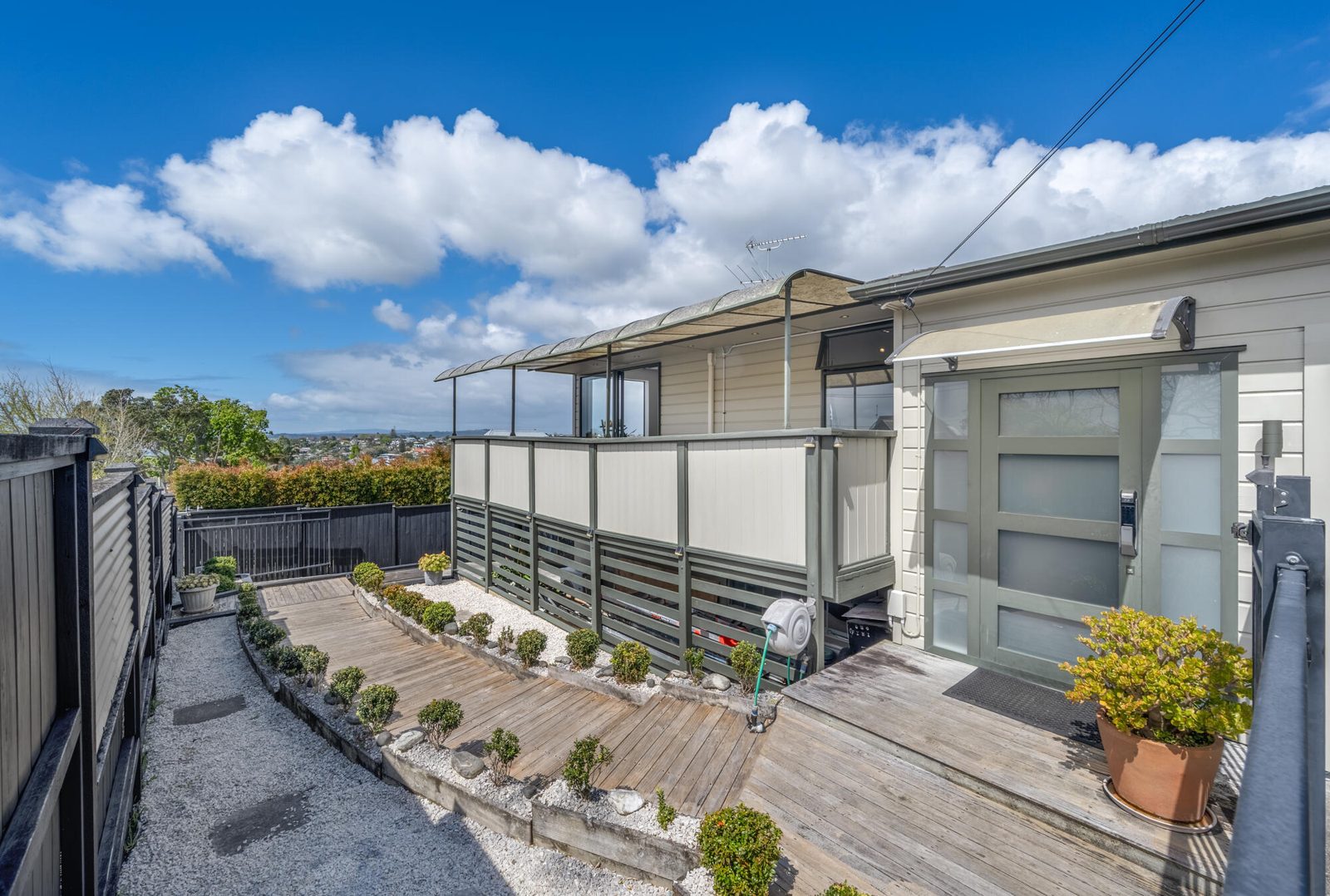 21 Beach Road, Mellons Bay, photo 8