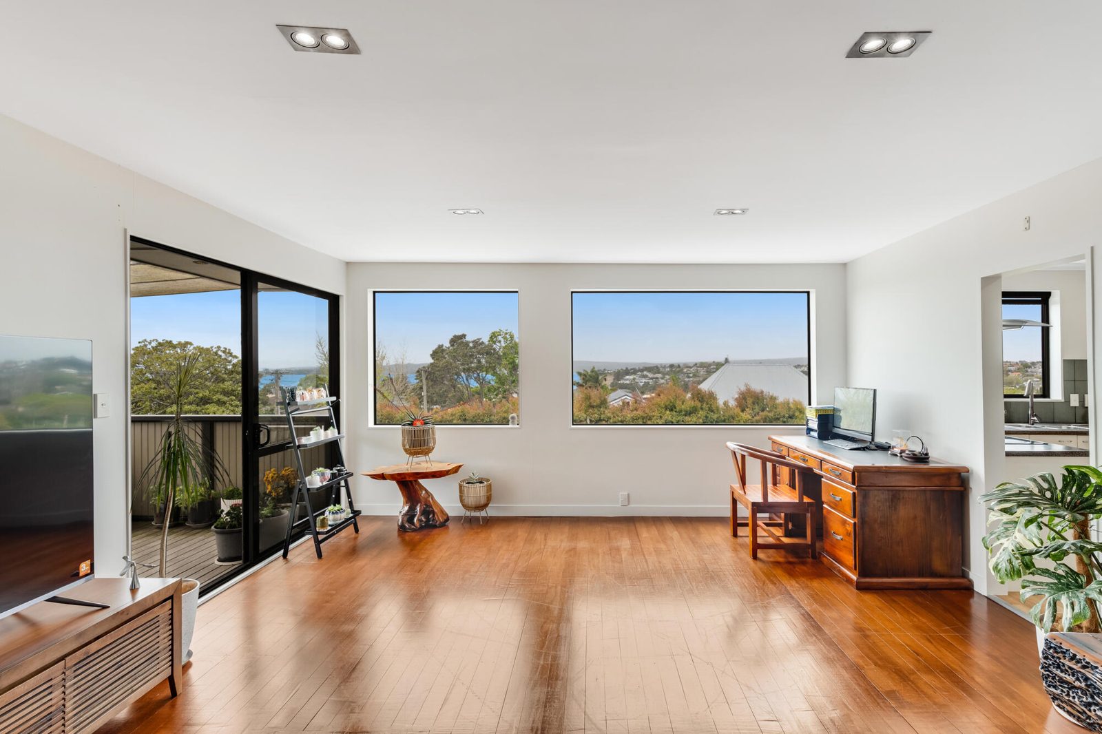 21 Beach Road, Mellons Bay, photo 9
