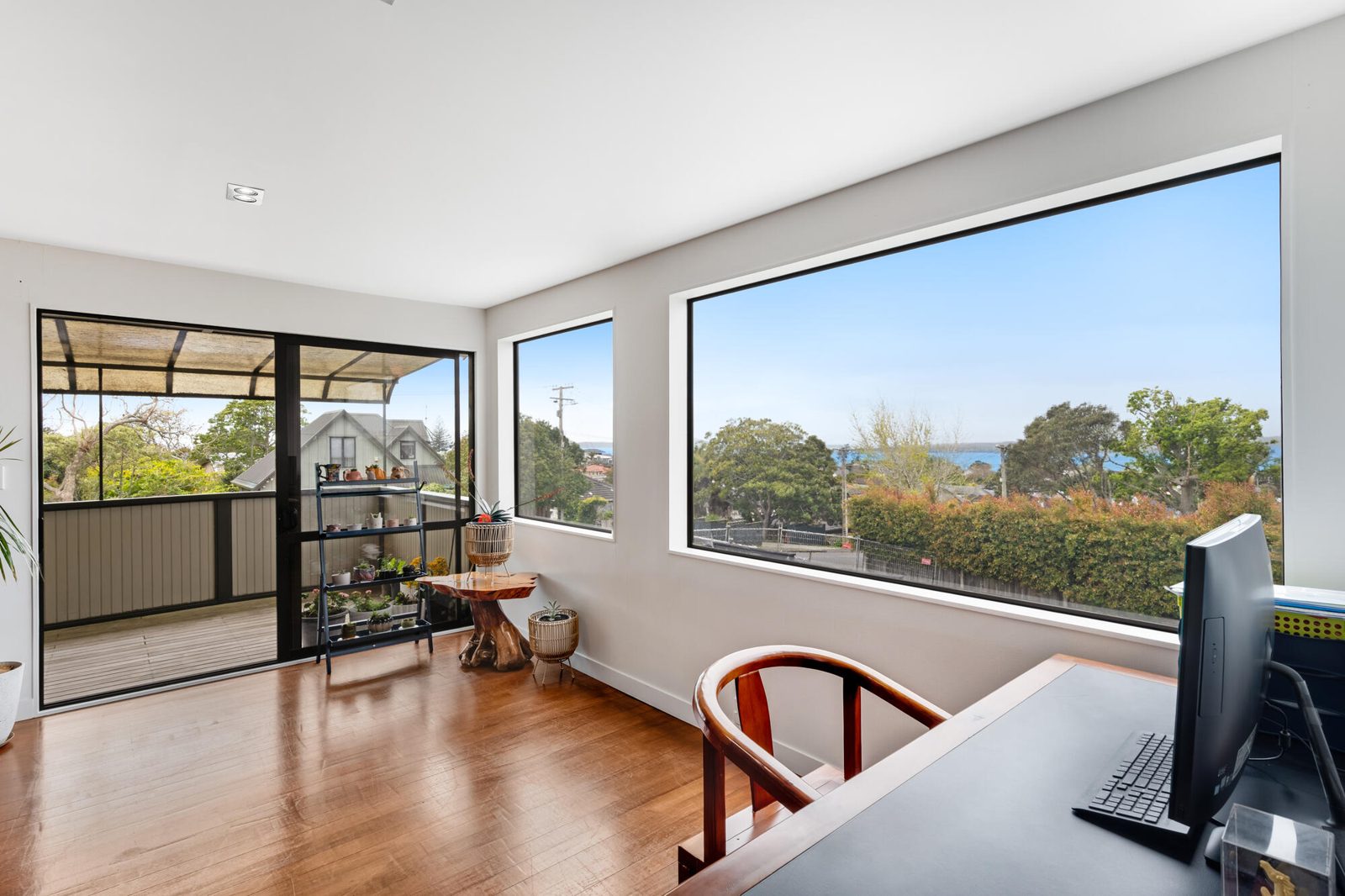 21 Beach Road, Mellons Bay, photo 10