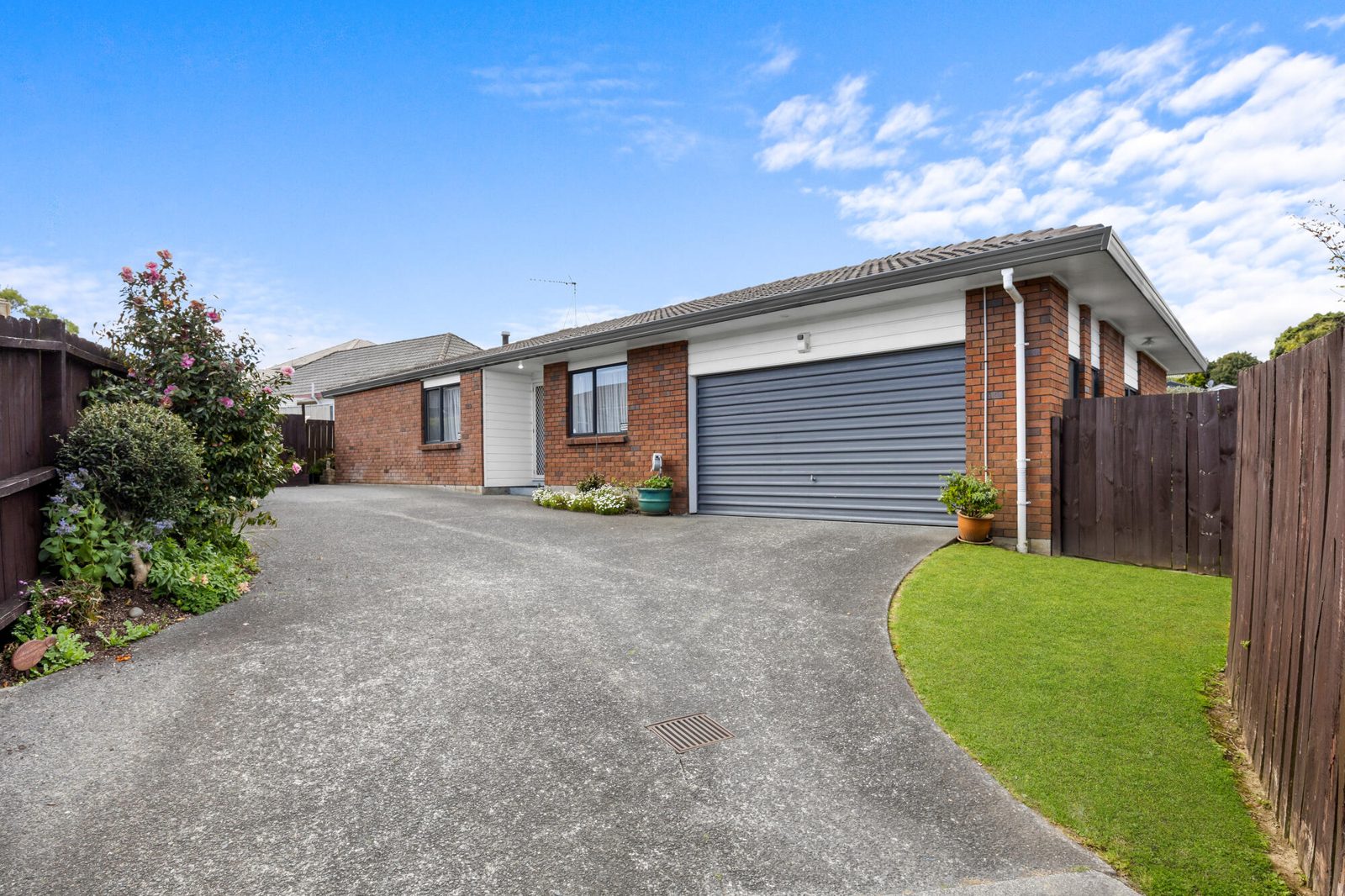 2/21 Kentville Place, Northpark, photo 1