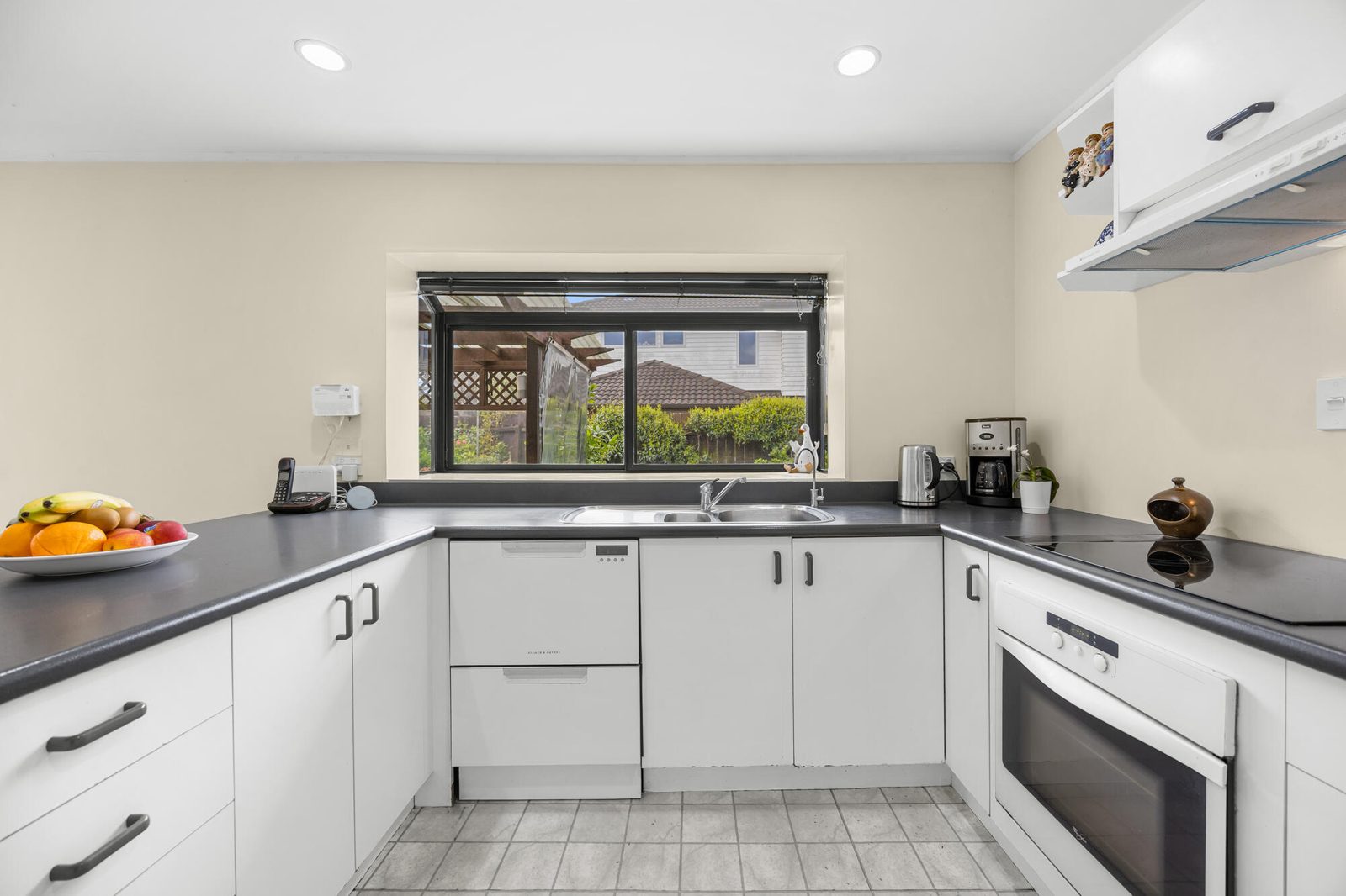 2/21 Kentville Place, Northpark, photo 11