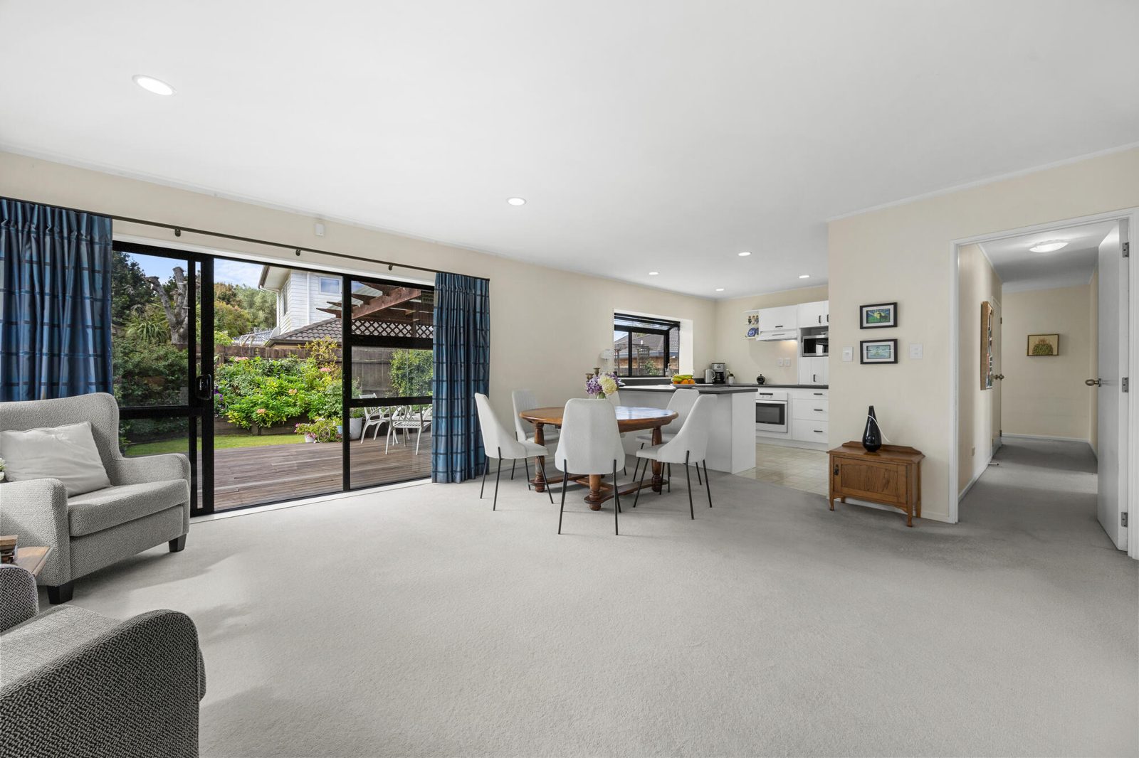 2/21 Kentville Place, Northpark, photo 12