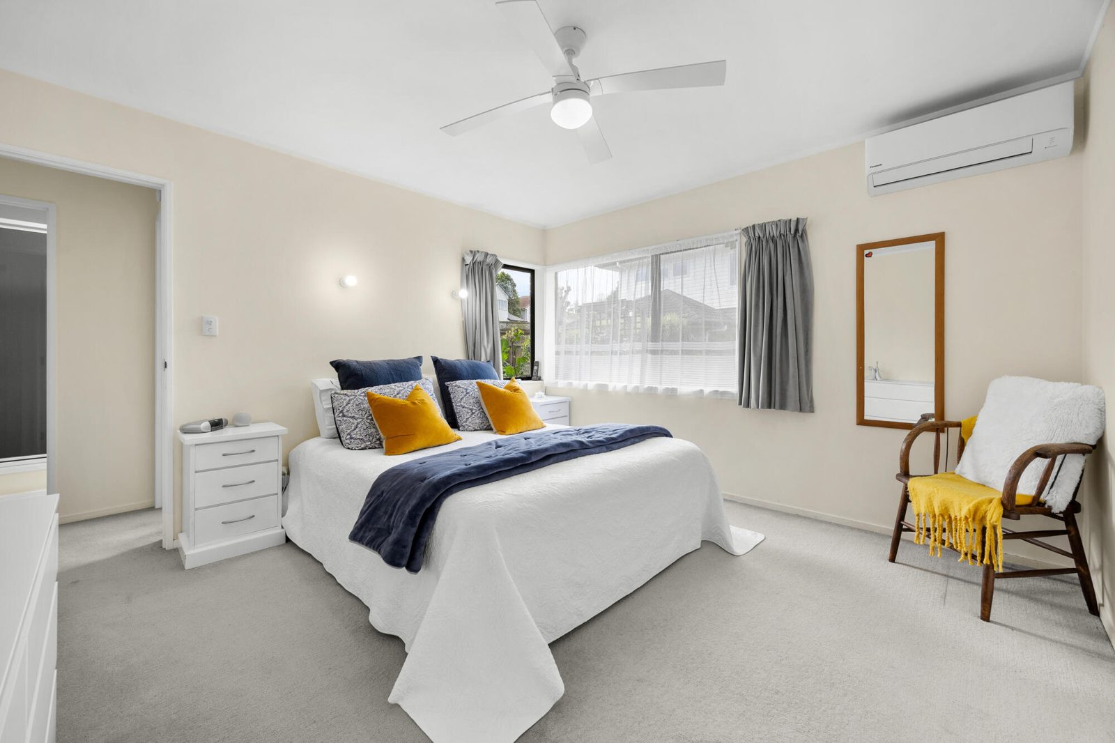 2/21 Kentville Place, Northpark, photo 13