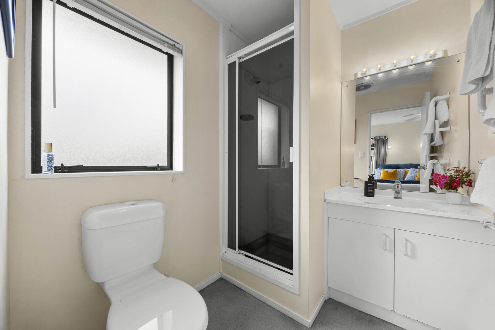 2/21 Kentville Place, Northpark, photo 14