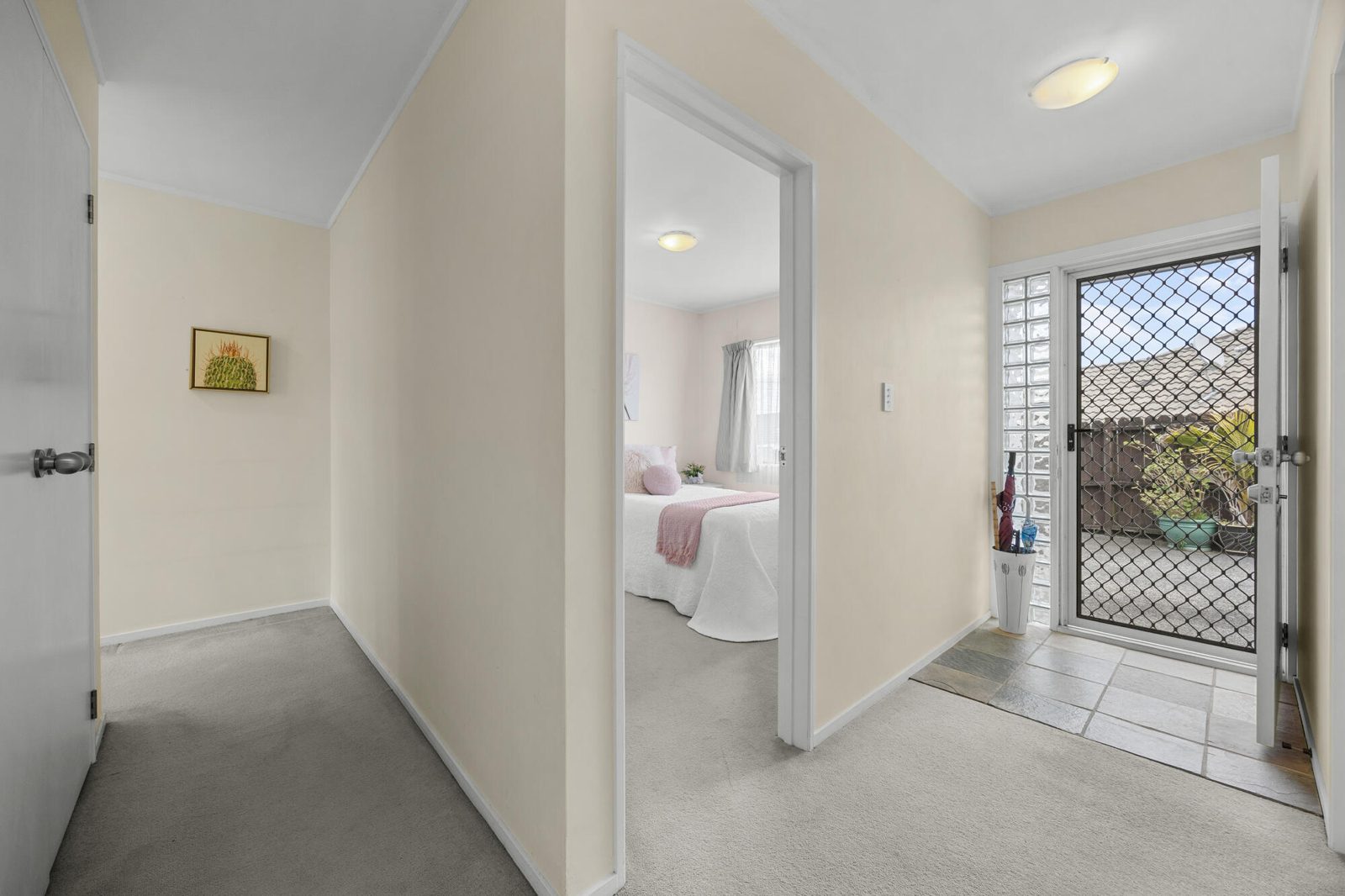 2/21 Kentville Place, Northpark, photo 15