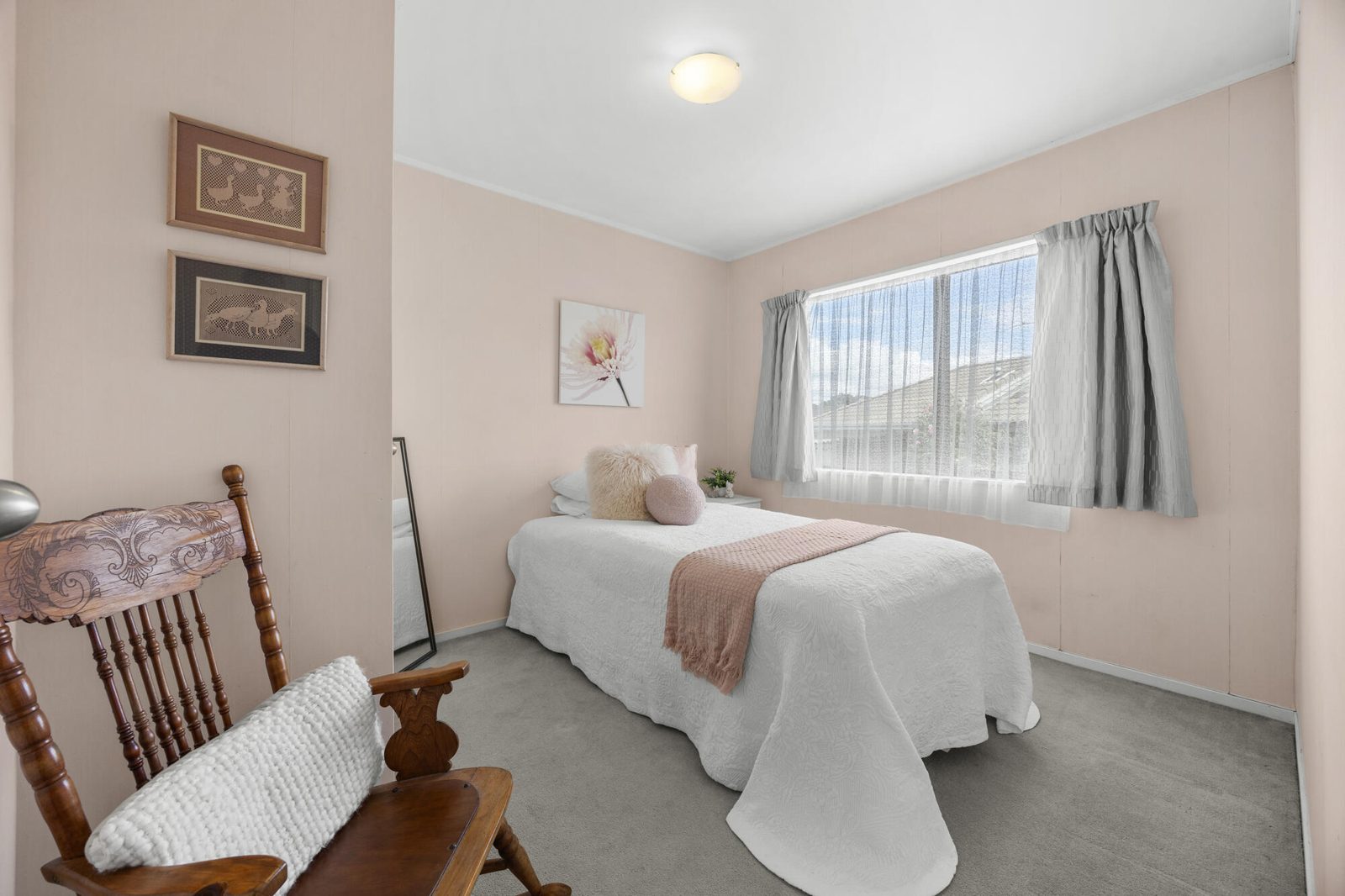 2/21 Kentville Place, Northpark, photo 16
