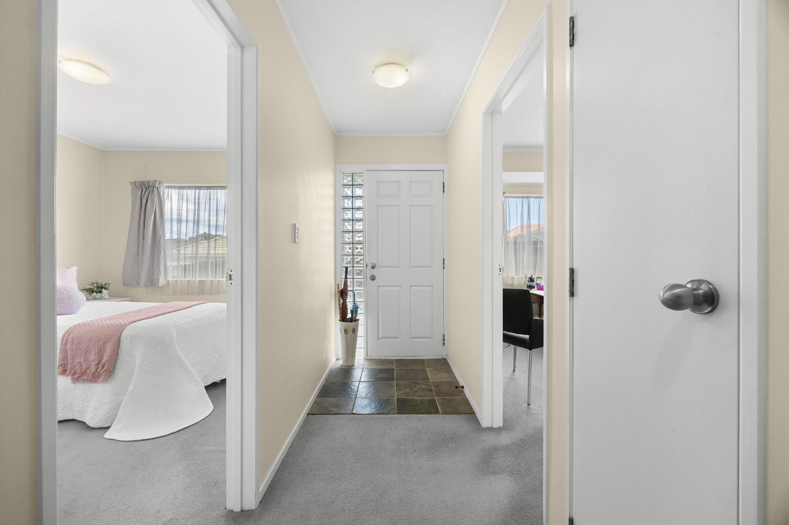 2/21 Kentville Place, Northpark, photo 17