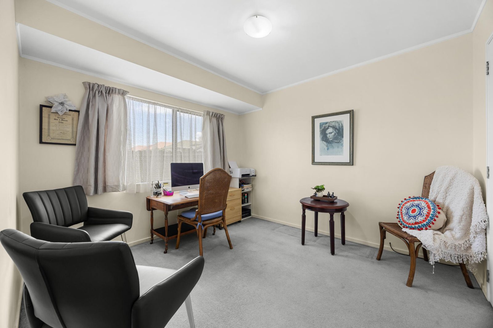 2/21 Kentville Place, Northpark, photo 18
