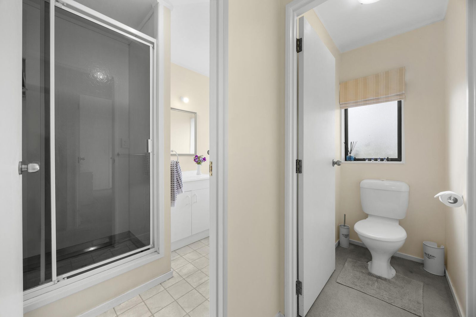 2/21 Kentville Place, Northpark, photo 19