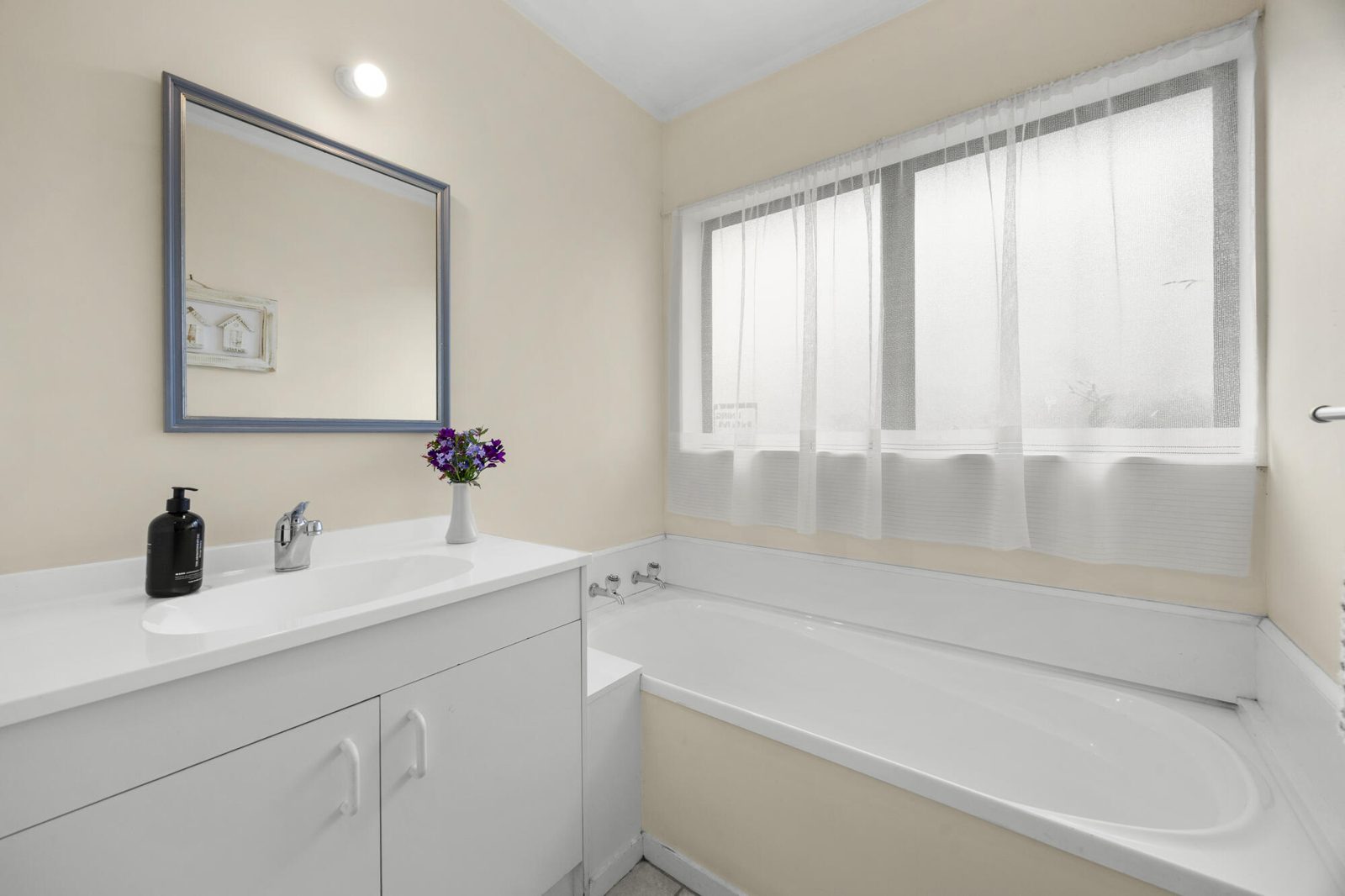 2/21 Kentville Place, Northpark, photo 20