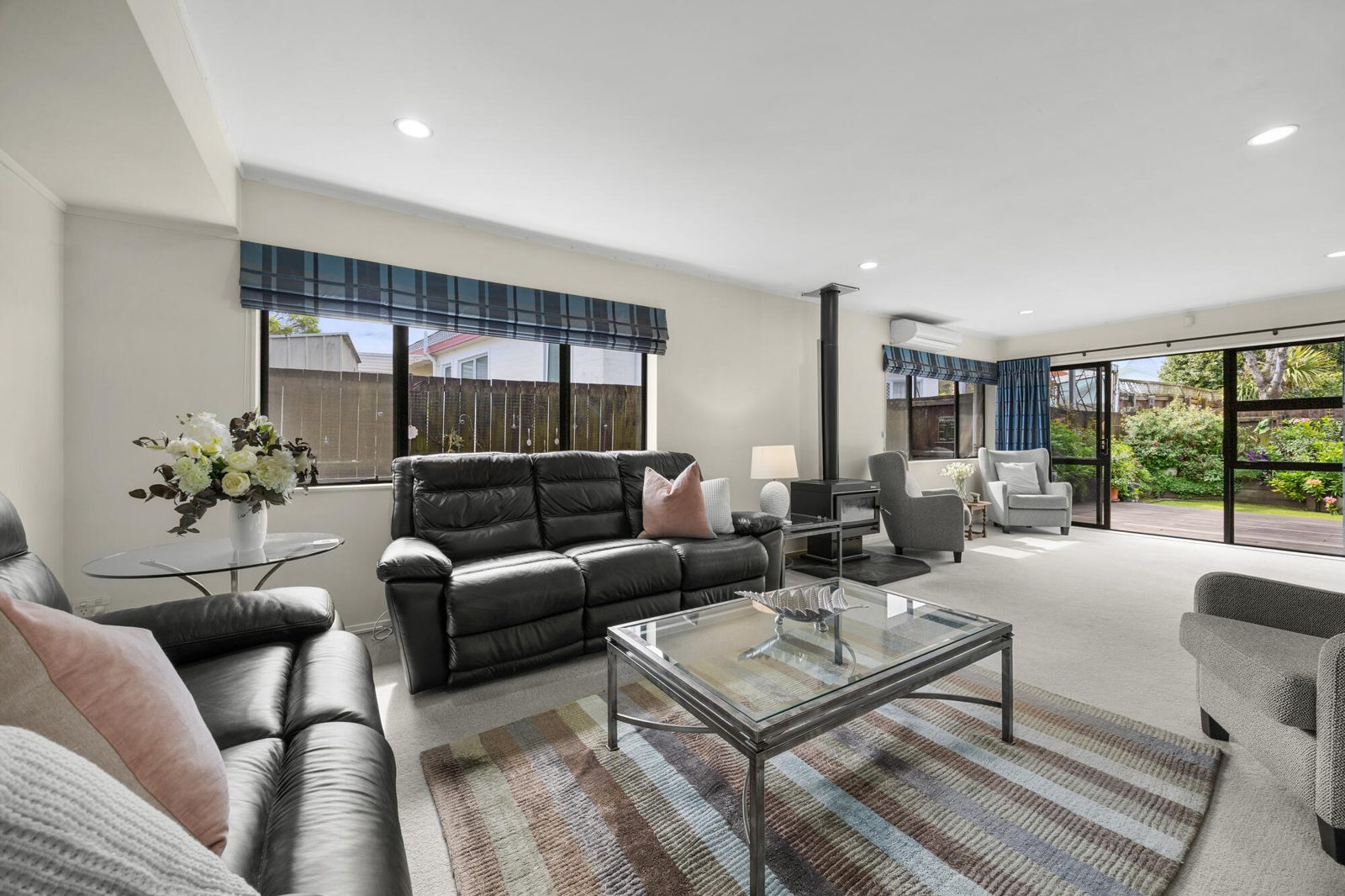 2/21 Kentville Place, Northpark, photo 3