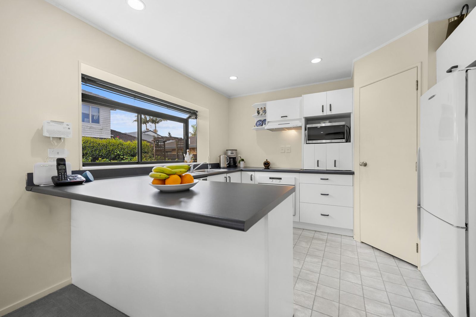 2/21 Kentville Place, Northpark, photo 4