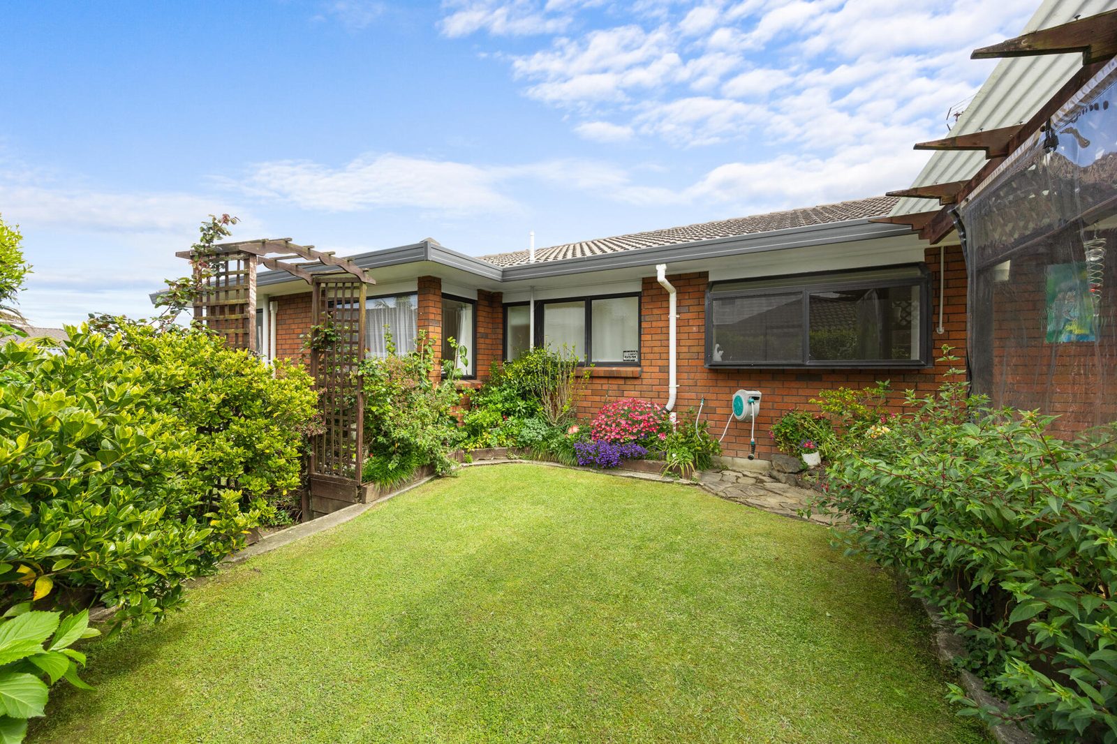 2/21 Kentville Place, Northpark, photo 5