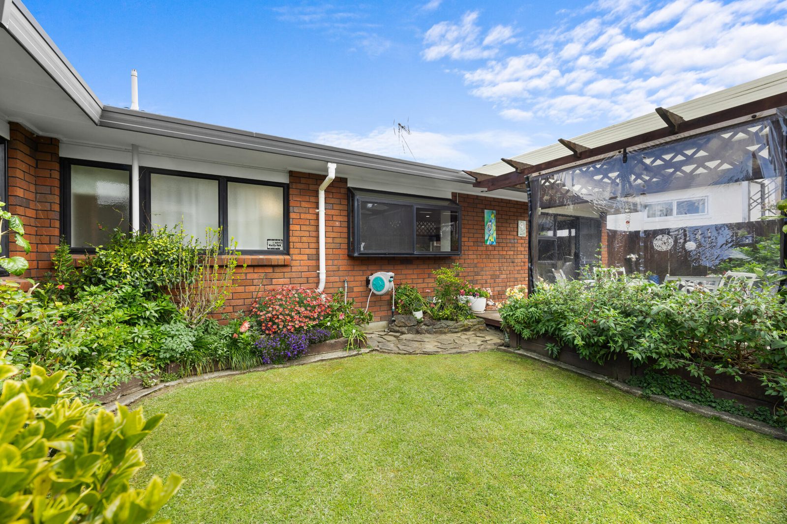 2/21 Kentville Place, Northpark, photo 6