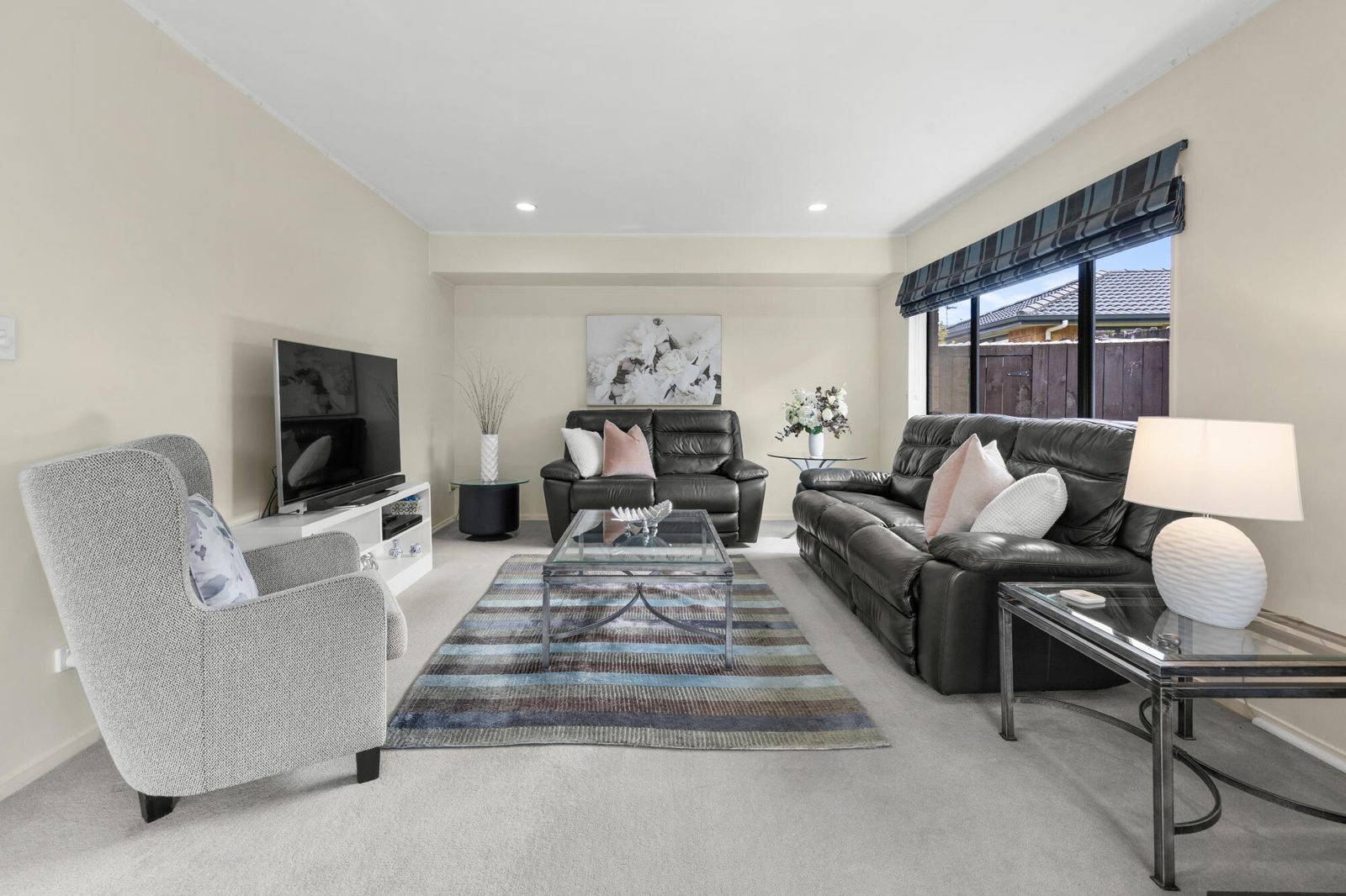 2/21 Kentville Place, Northpark, photo 7