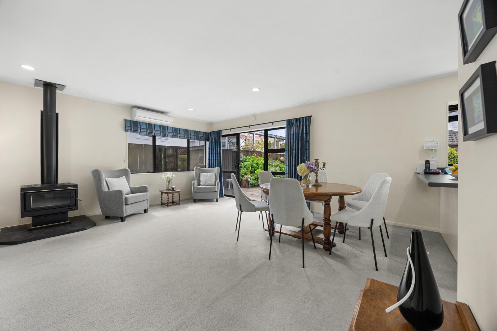 2/21 Kentville Place, Northpark, photo 8