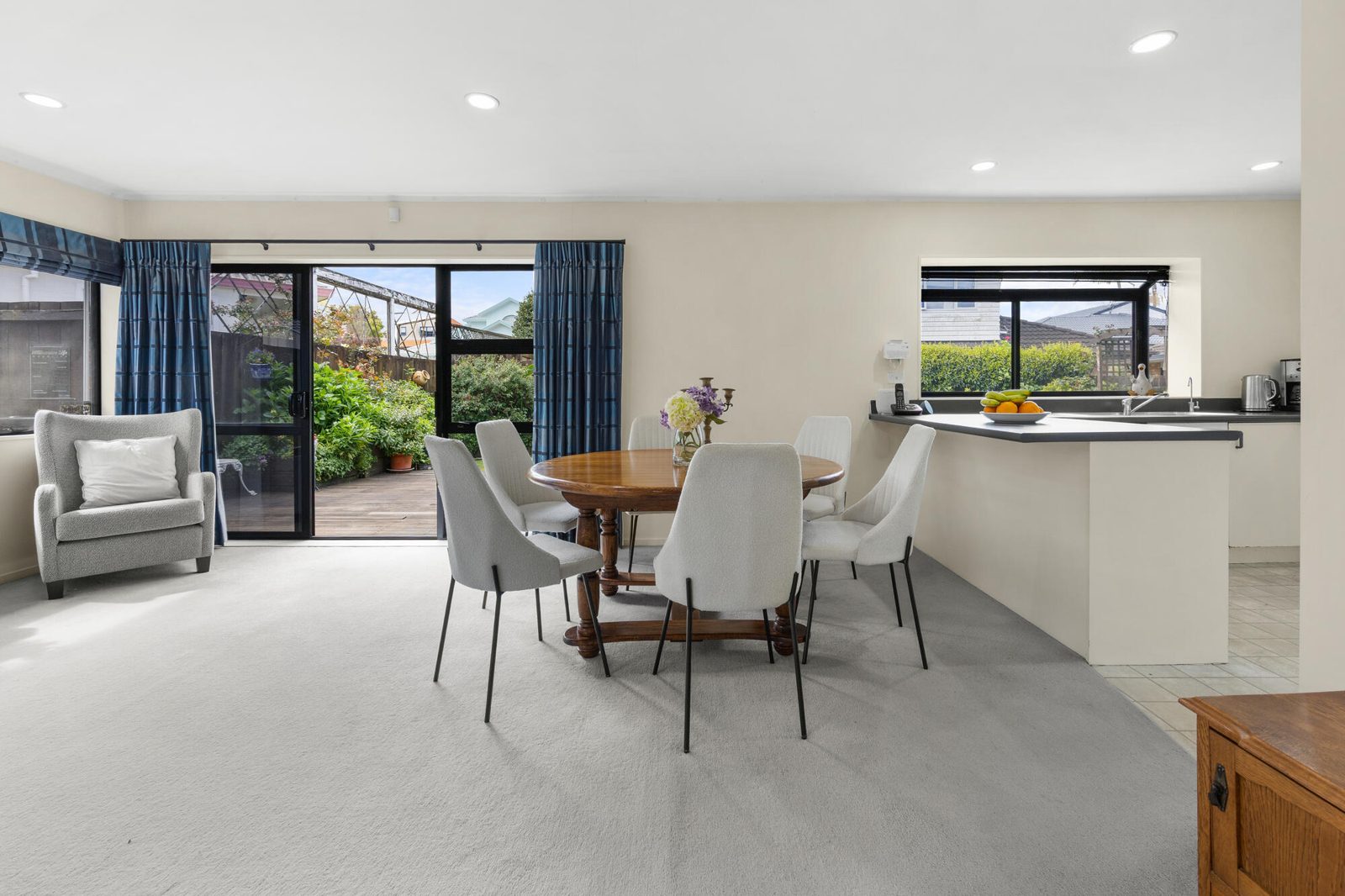 2/21 Kentville Place, Northpark, photo 9