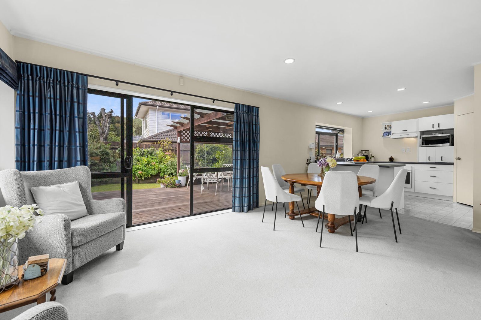 2/21 Kentville Place, Northpark, photo 10