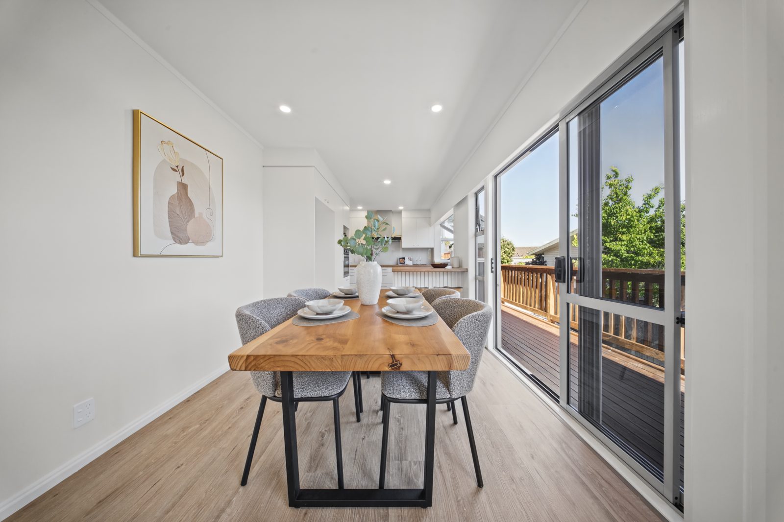 10 Juliet Avenue, Howick, photo 13