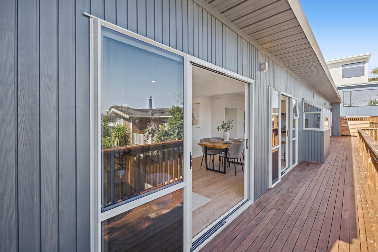 10 Juliet Avenue, Howick, photo 14