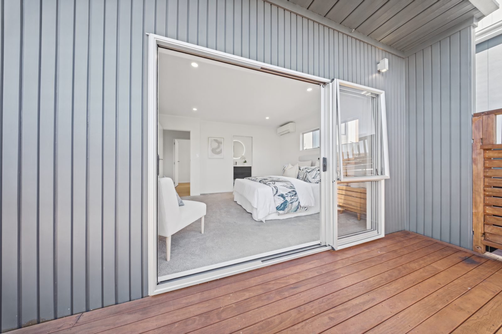 10 Juliet Avenue, Howick, photo 16
