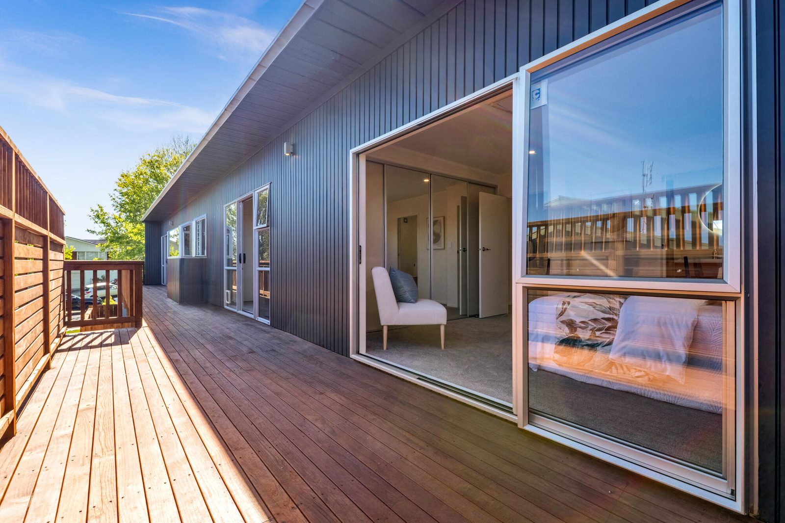 10 Juliet Avenue, Howick, photo 17
