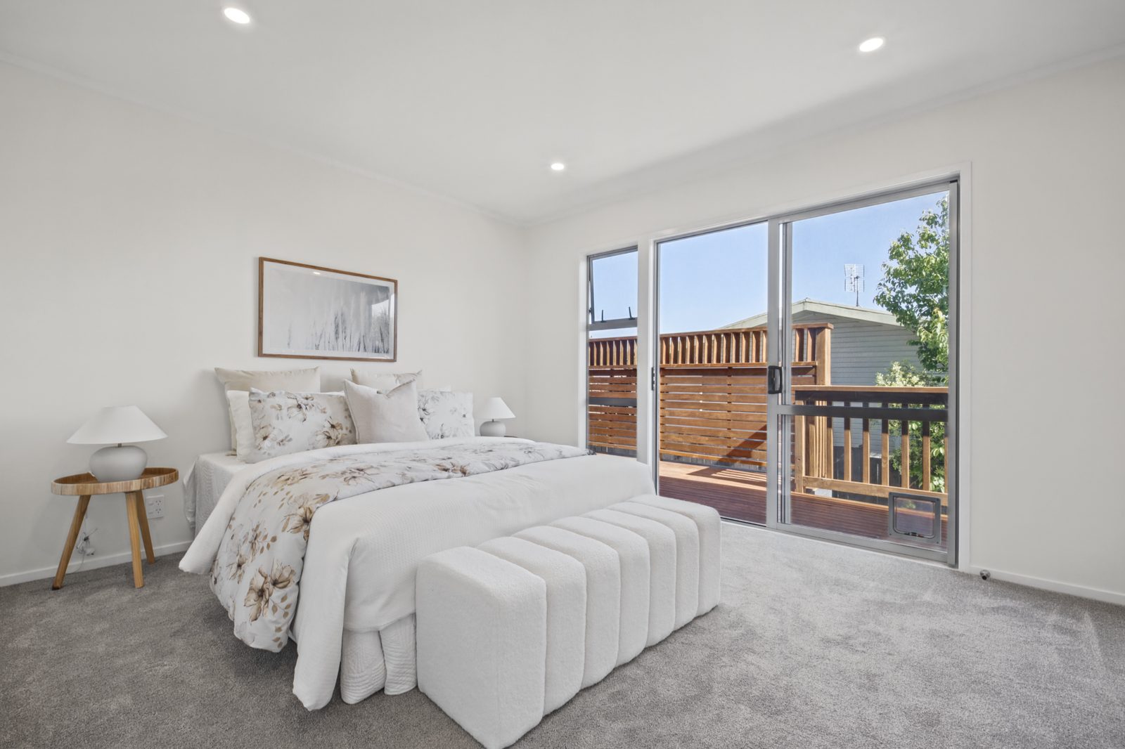 10 Juliet Avenue, Howick, photo 18