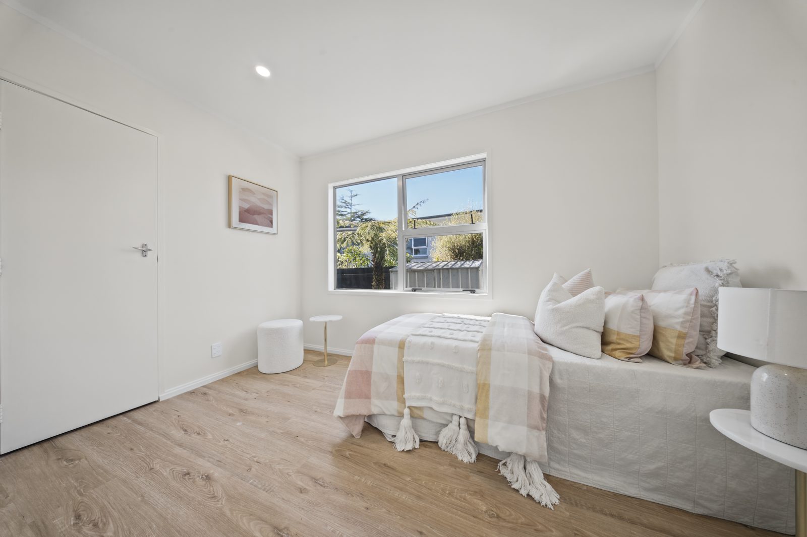 10 Juliet Avenue, Howick, photo 19
