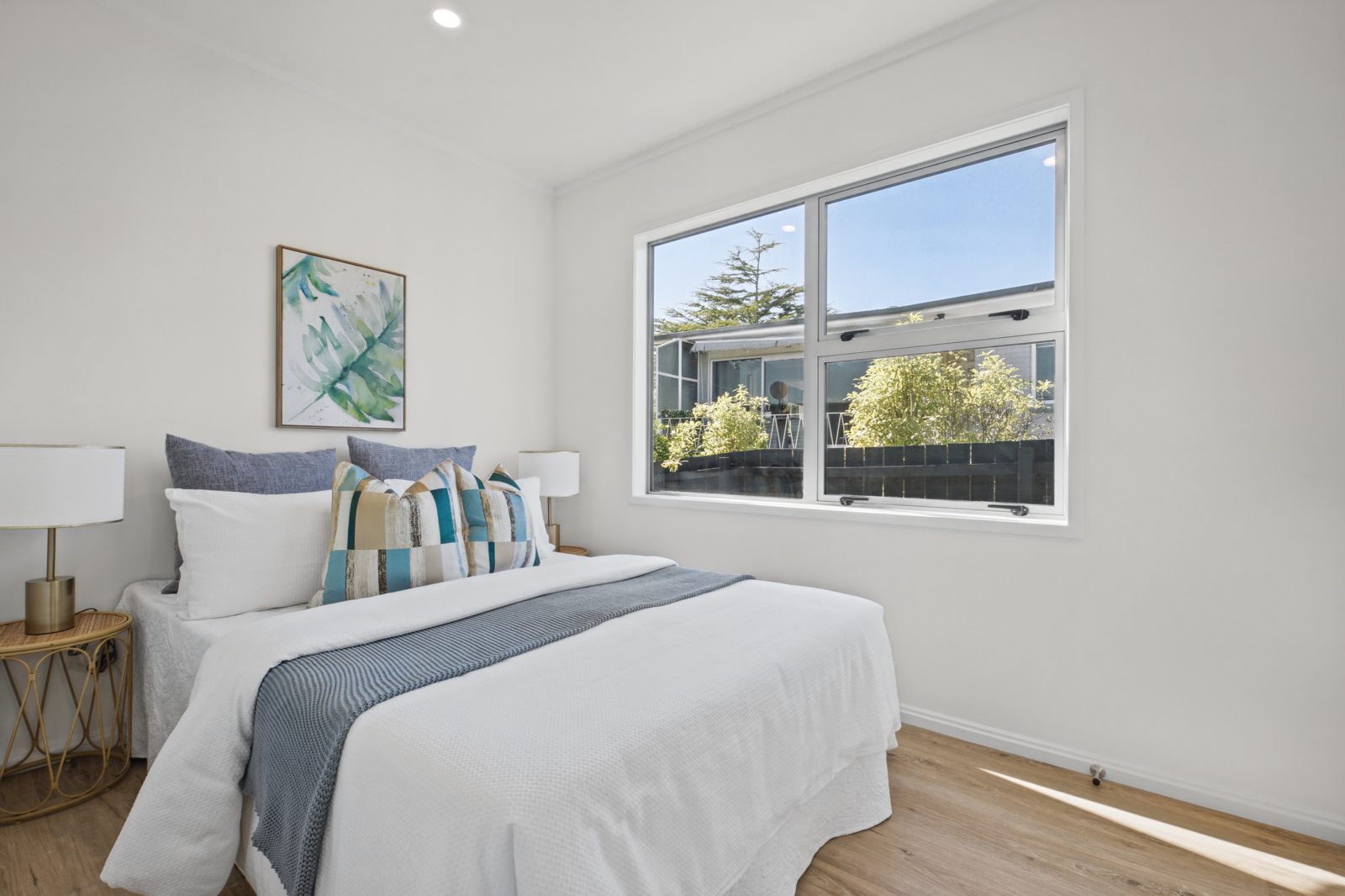10 Juliet Avenue, Howick, photo 20