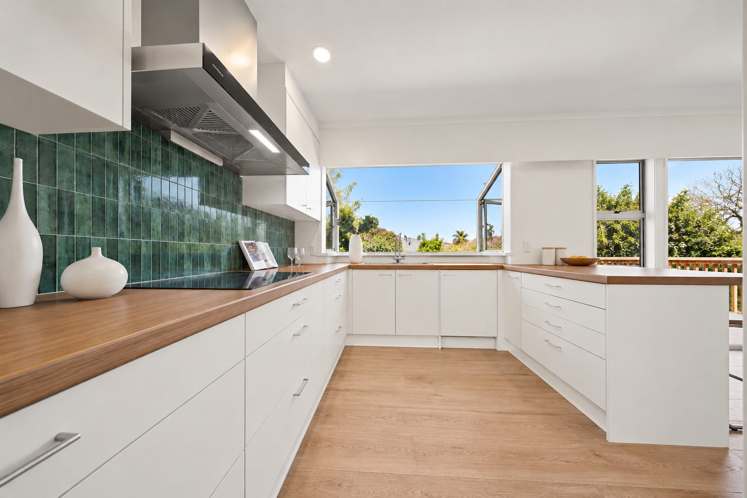 10 Juliet Avenue, Howick, photo 4