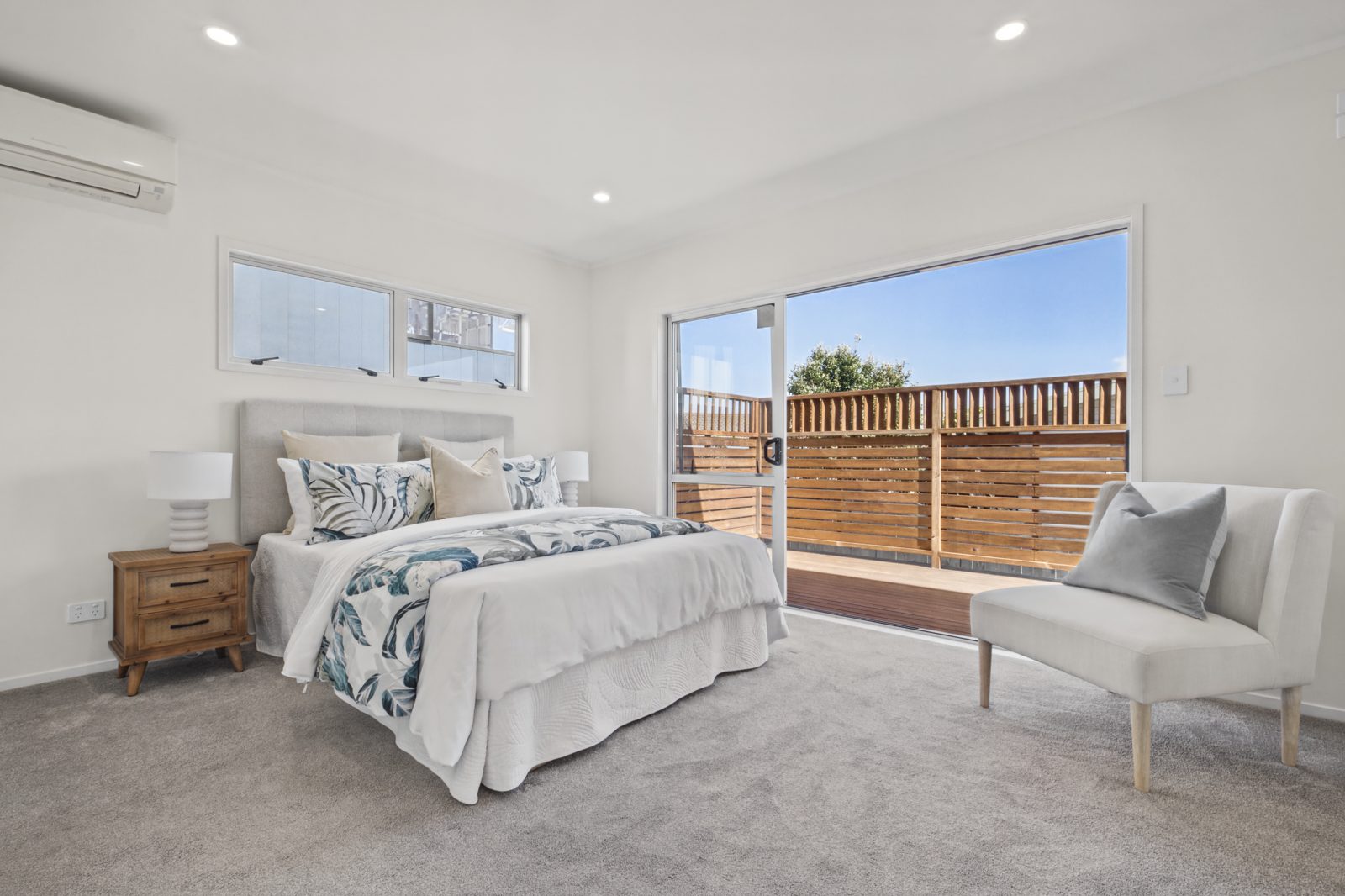 10 Juliet Avenue, Howick, photo 5